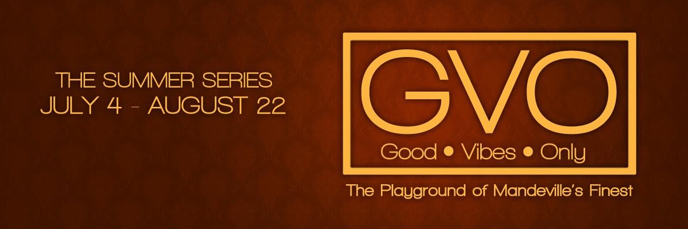 GVO_Ja's profile banner image