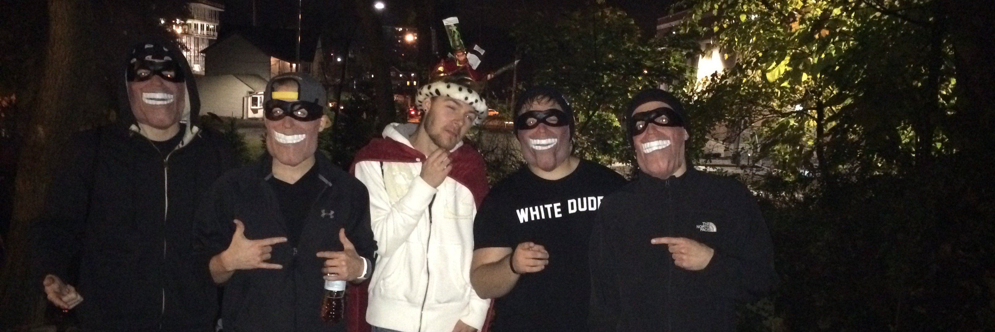 ohh_JD's profile banner image