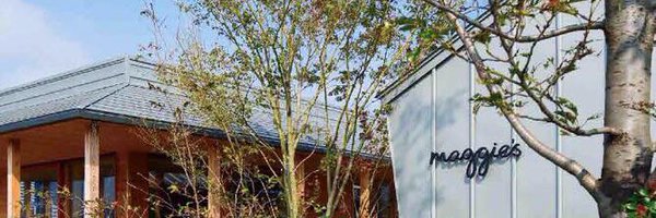 maggiestokyo Profile Banner