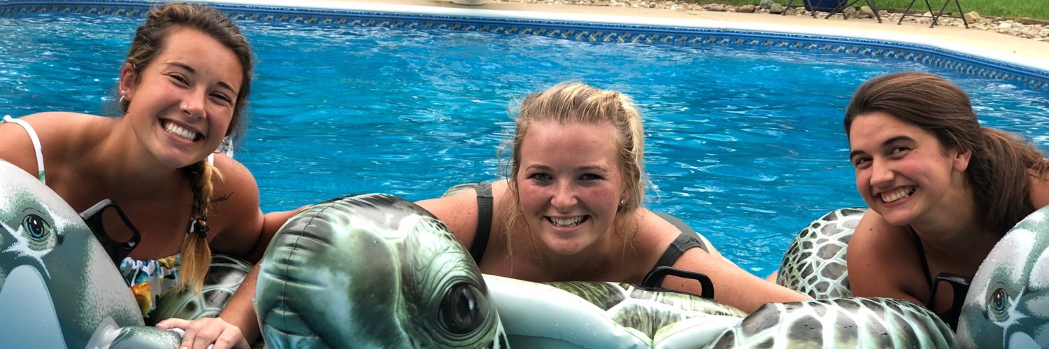 bekahsislowski's profile banner image