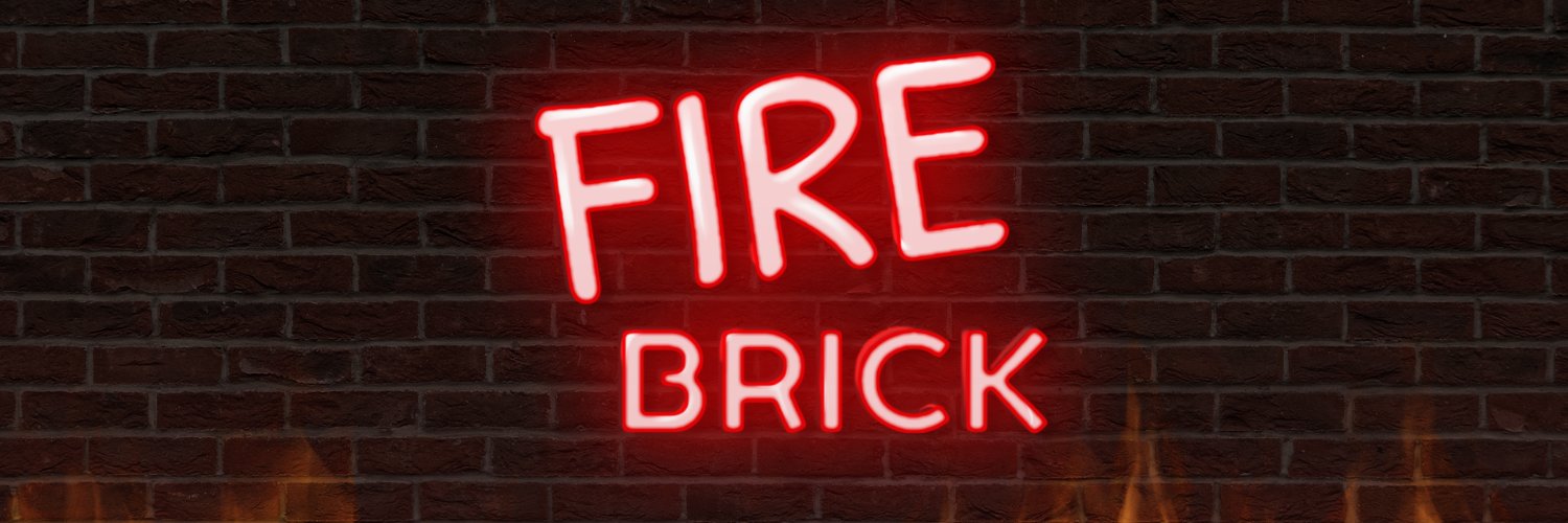 FireBrick banner