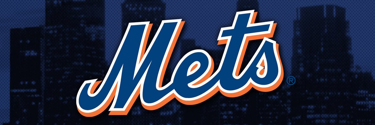 tamck512's profile banner image