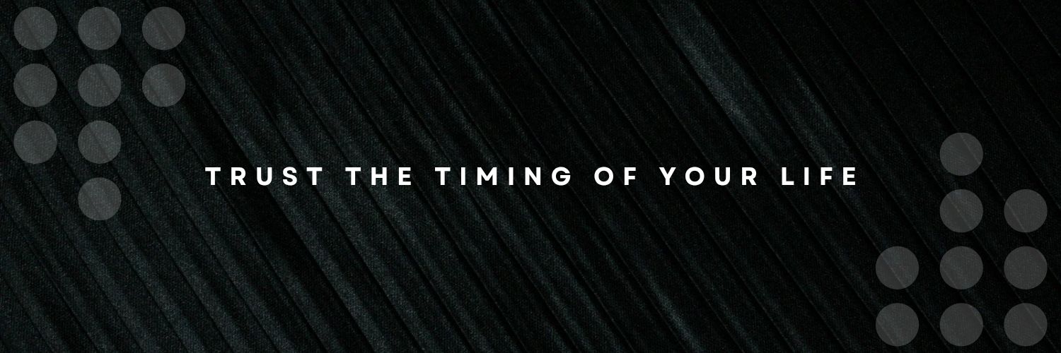 Torsam_'s profile banner image