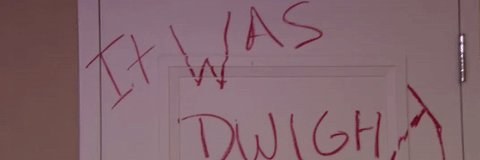 igordevenk's profile banner image