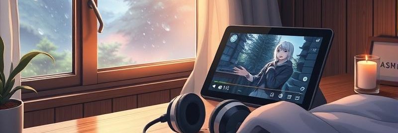 DennysLife's profile banner image