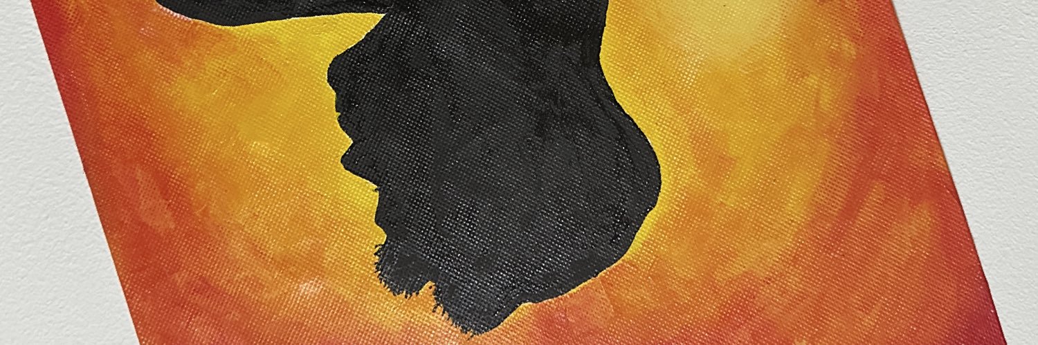 ekarindaw's profile banner image