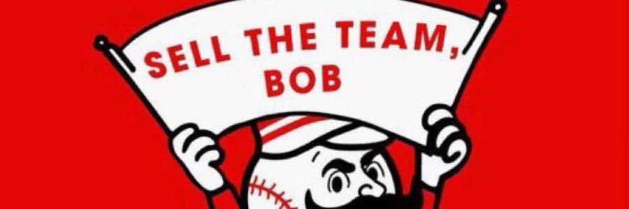 Jh_blevins's profile banner image