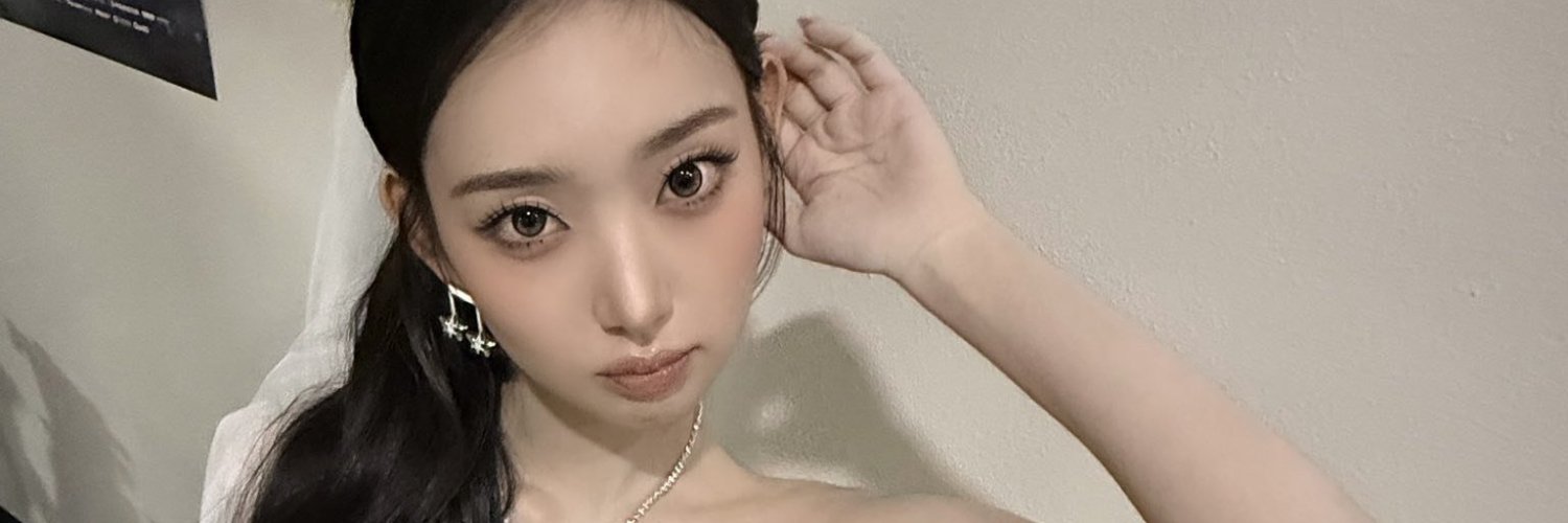 dohoonzt's profile banner image