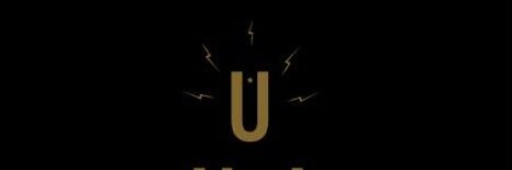 StatementsUnite's profile banner image