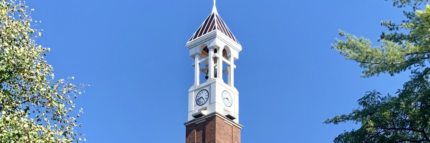 DC banner