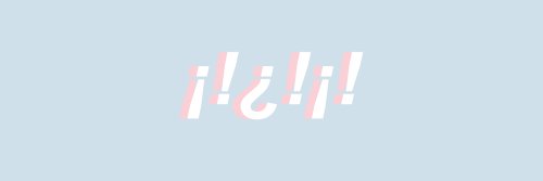 _____jax___'s profile banner image