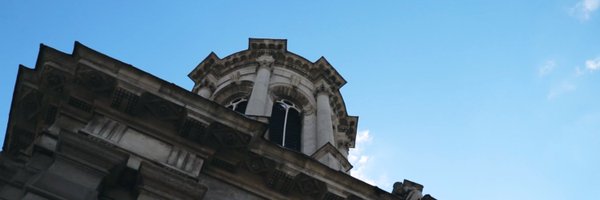 Trinity_News Profile Banner