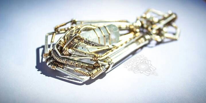 Patrick Boyle banner