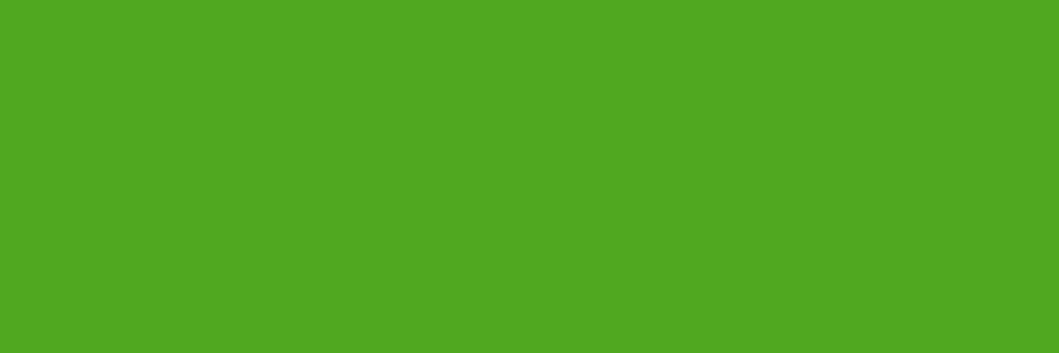 lukitando's profile banner image