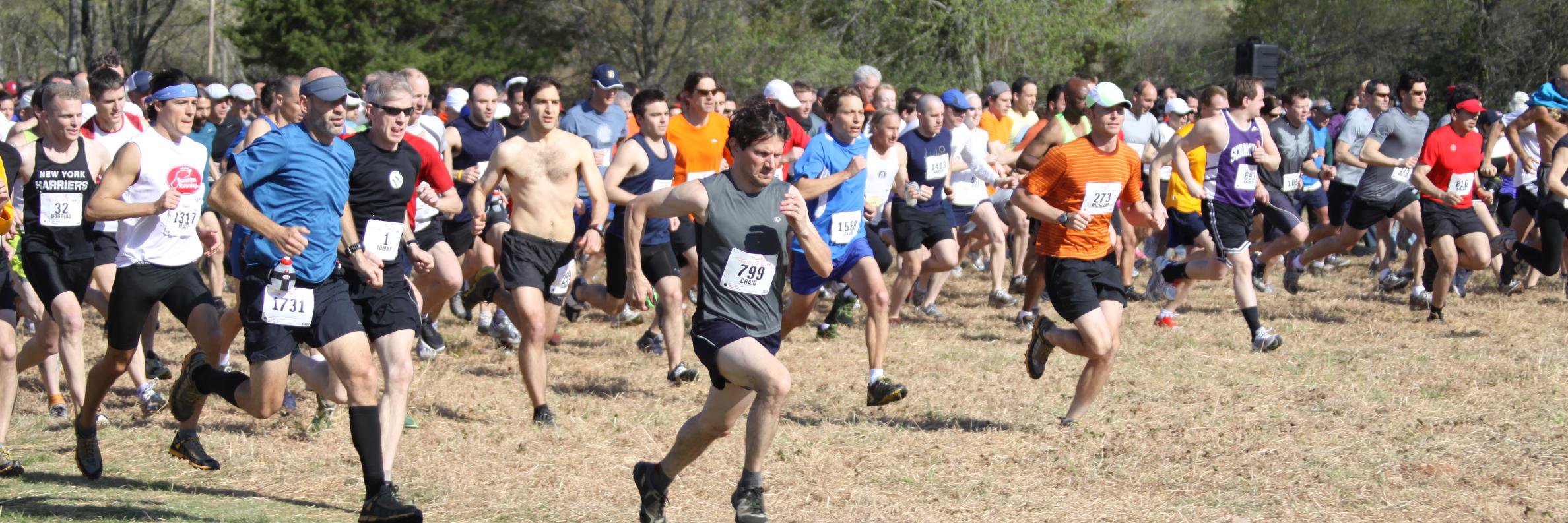 leathermansloop's profile banner image