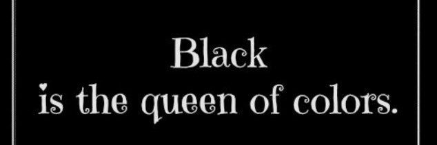 Tha_Queen_Tee's profile banner image