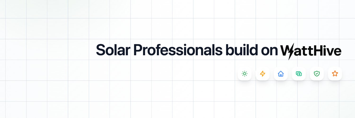 Chris Altamirano banner