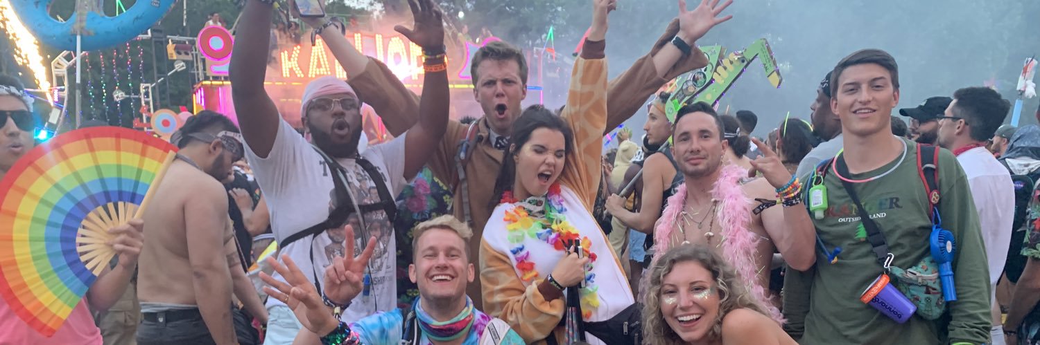 bm_tate's profile banner image