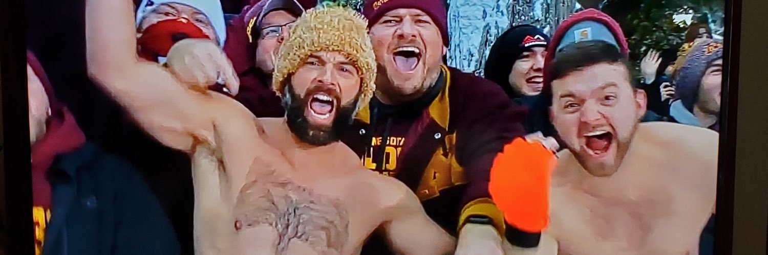 ZackKartak's profile banner image