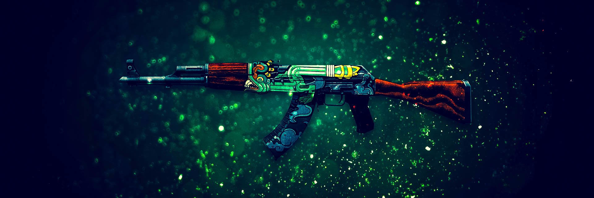 LunaR_CS's profile banner image