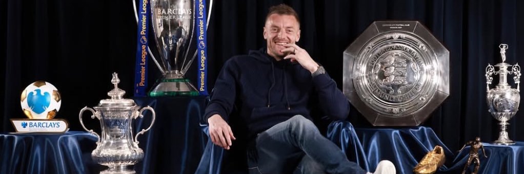 OPlcfc's profile banner image