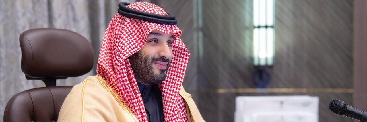 dr9AL70's profile banner image