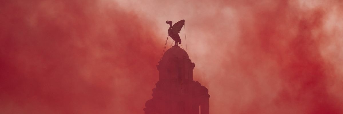 r_conroy23's profile banner image