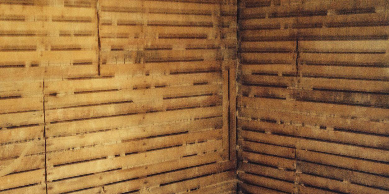 AustinReel's profile banner image