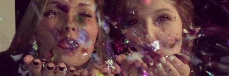 KaelynH's profile banner image