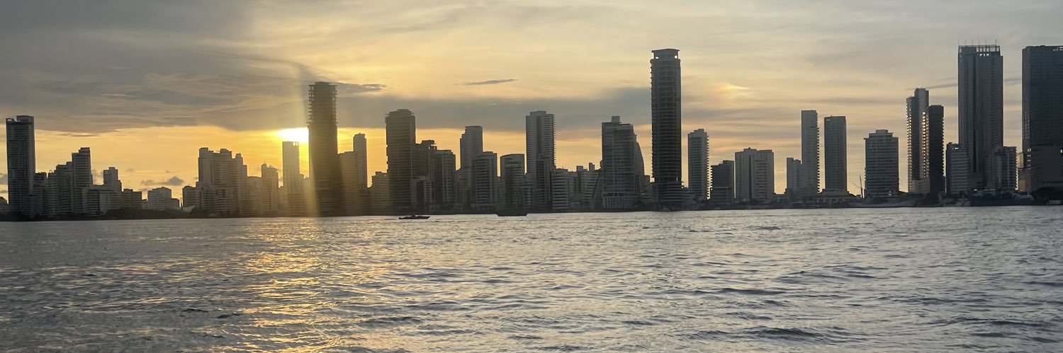 MedusaMedusaa's profile banner image