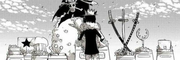 diegodmbot Profile Banner