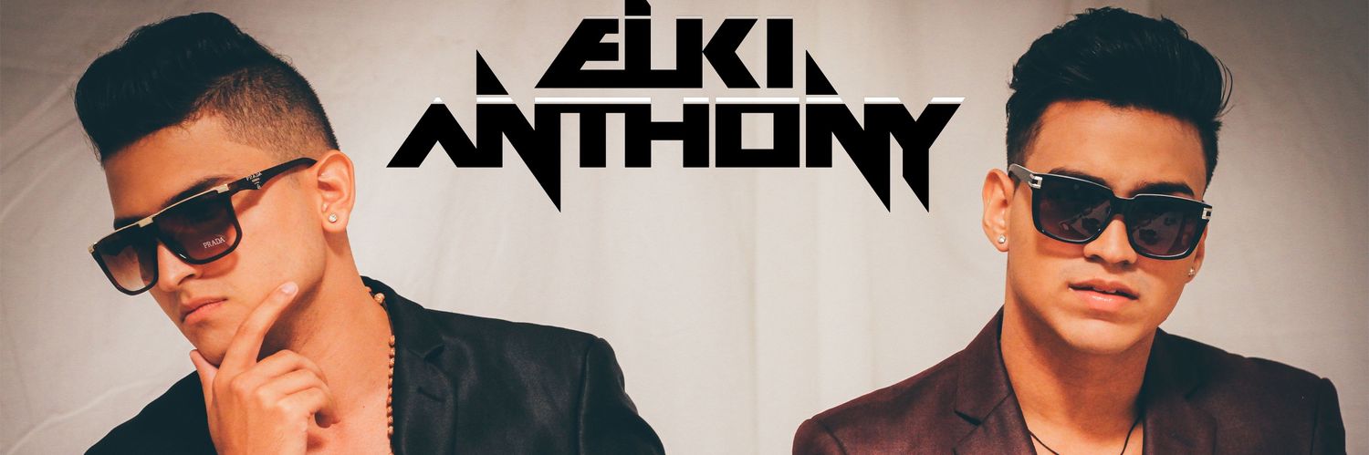 ElkiyAnthony's profile banner image
