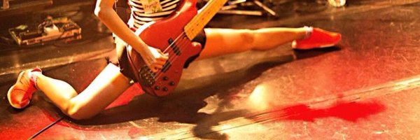NaNa_Reptile Profile Banner