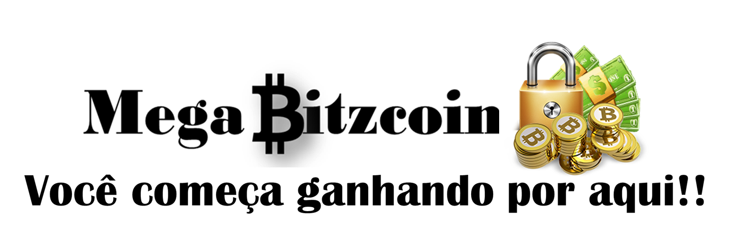 MegaBitzCoin banner
