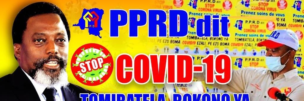 Mk, Uppercut. banner