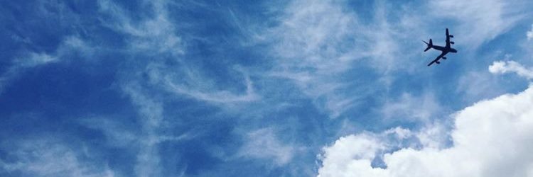 alyssaggard's profile banner image