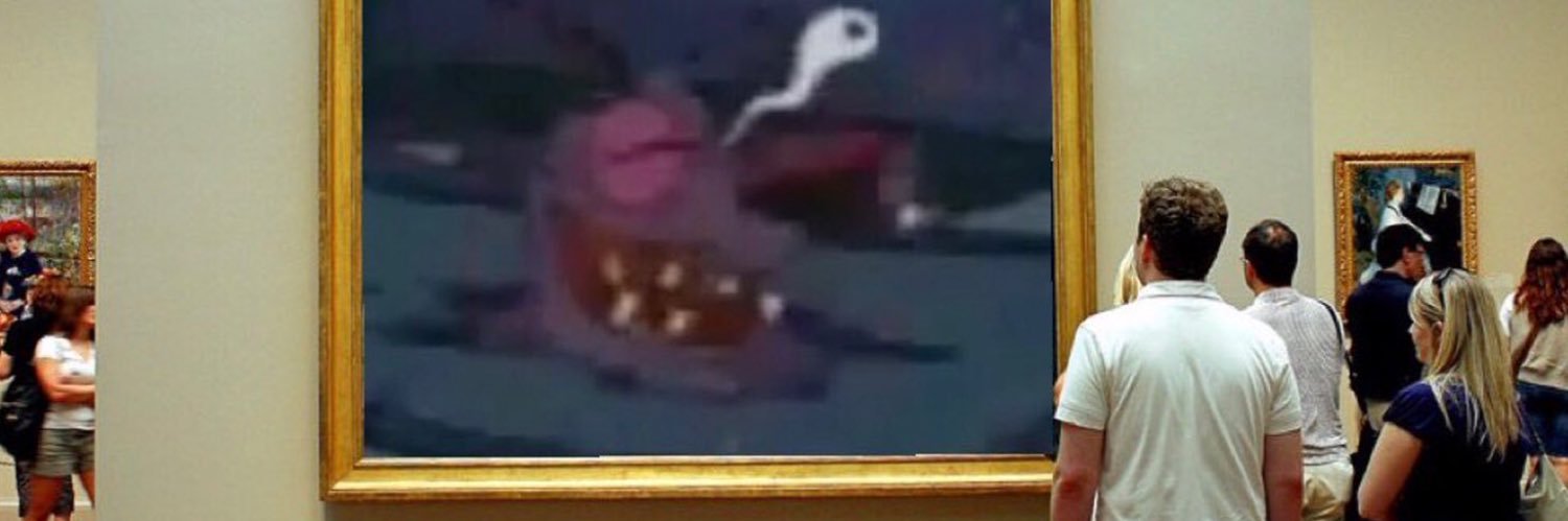 slightmood's profile banner image