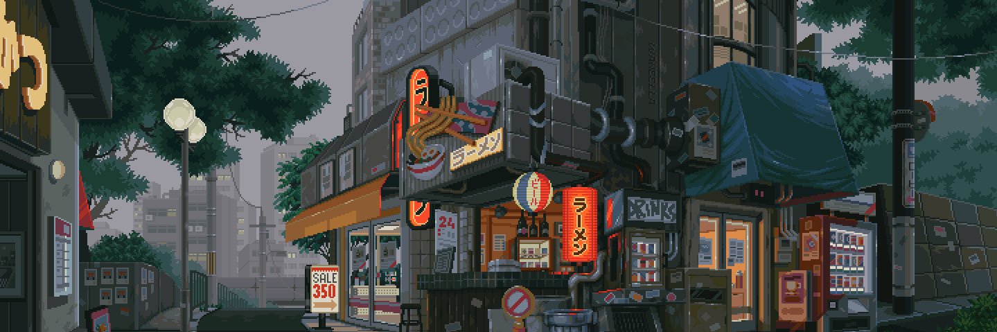 inaaaramos's profile banner image