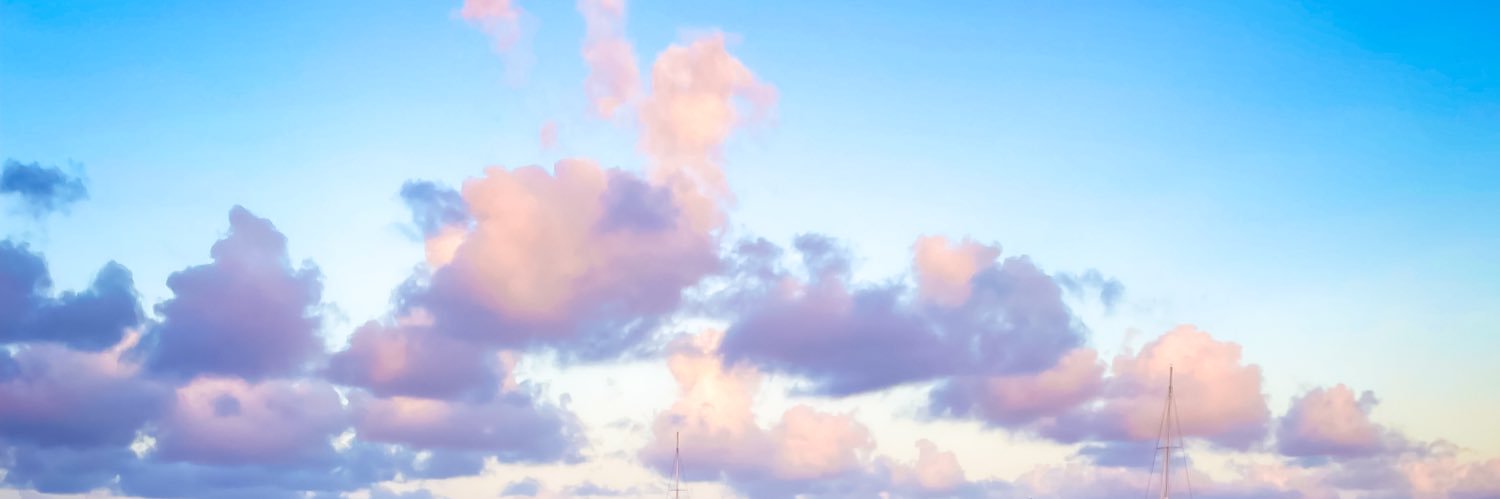 ekiger17's profile banner image