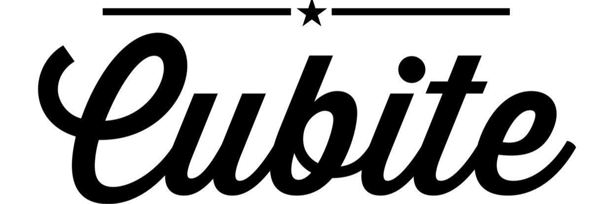 CubiteBogor's profile banner image