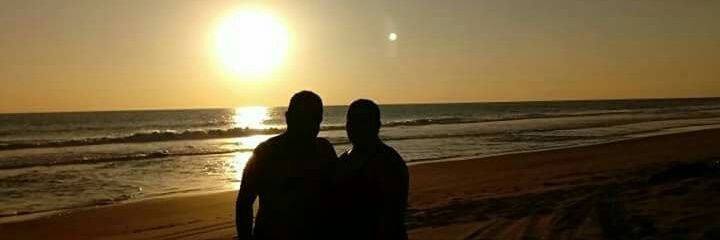 roca_torres73's profile banner image