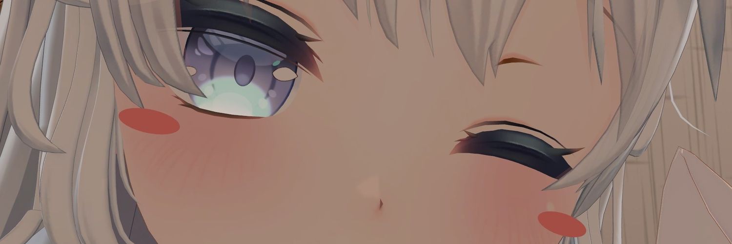 zcc_melon's profile banner image