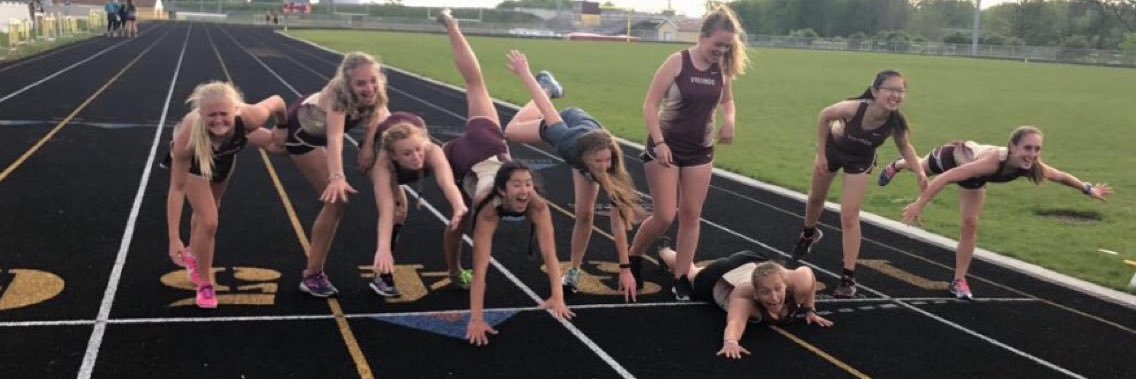 kyleemaii_15's profile banner image