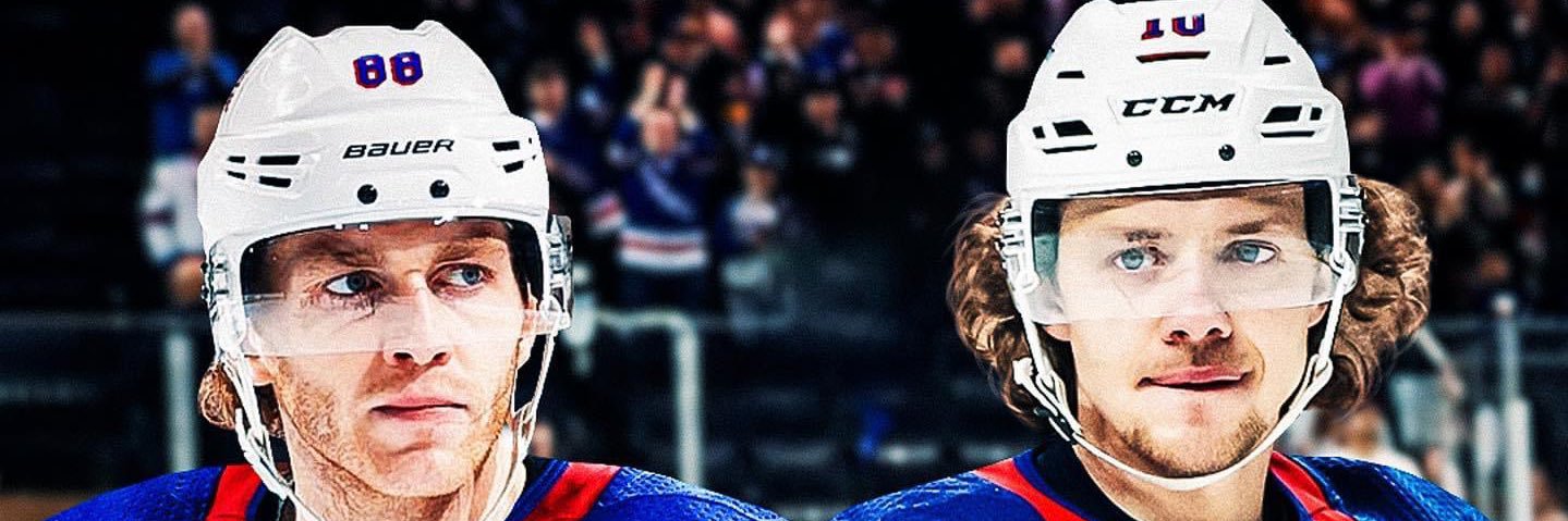 holmbergeriik's profile banner image
