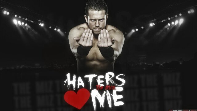 TeamMiz's profile banner image