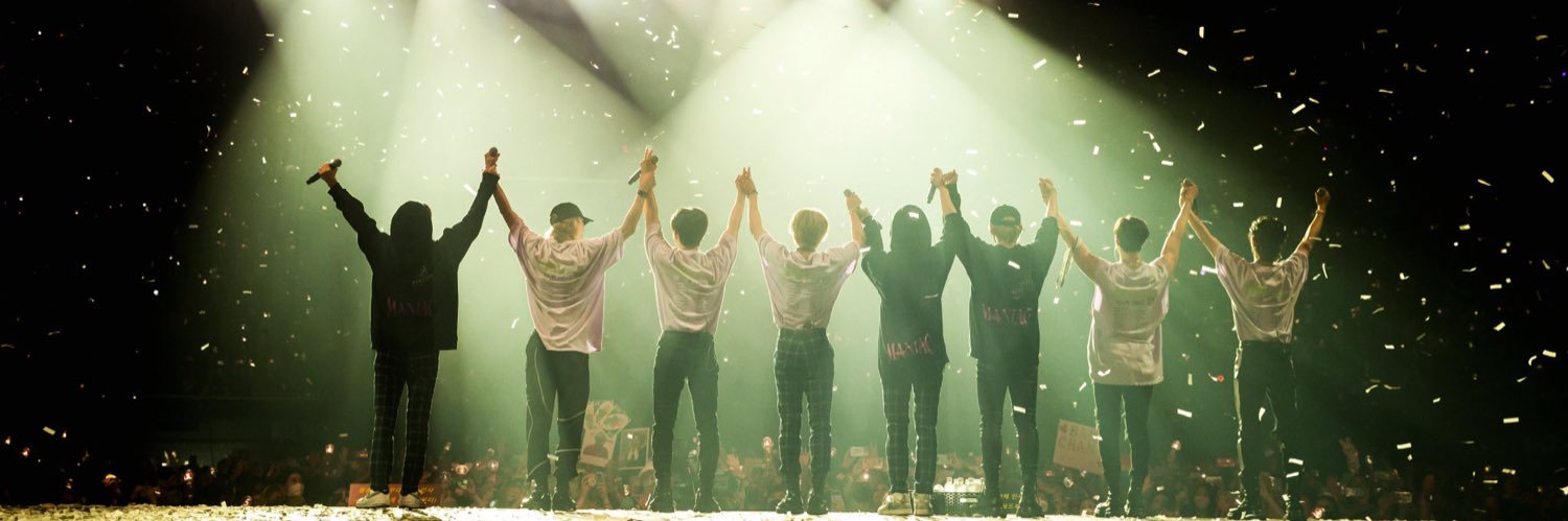 seocbsbebe_'s profile banner image