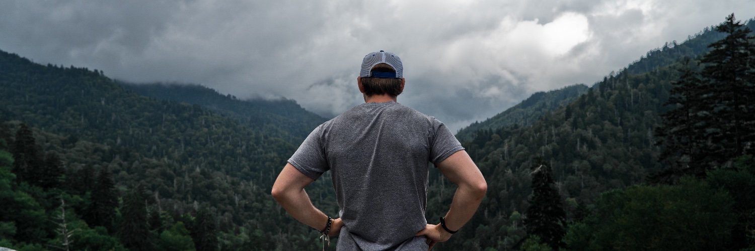 TylerMulville's profile banner image