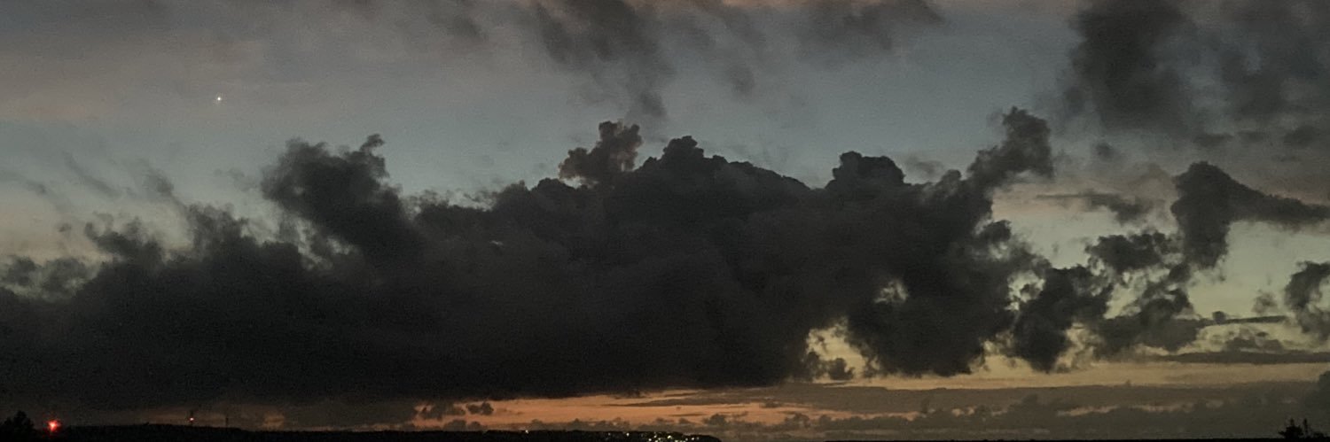 EBSTMTK's profile banner image