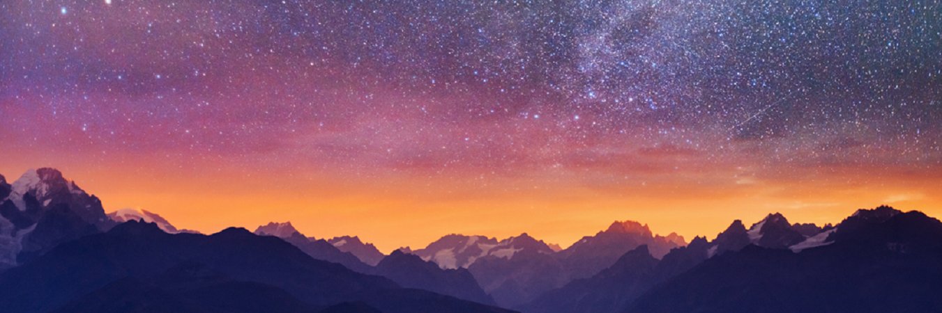 dslinker2001's profile banner image