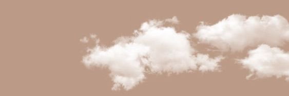 __aym1024's profile banner image